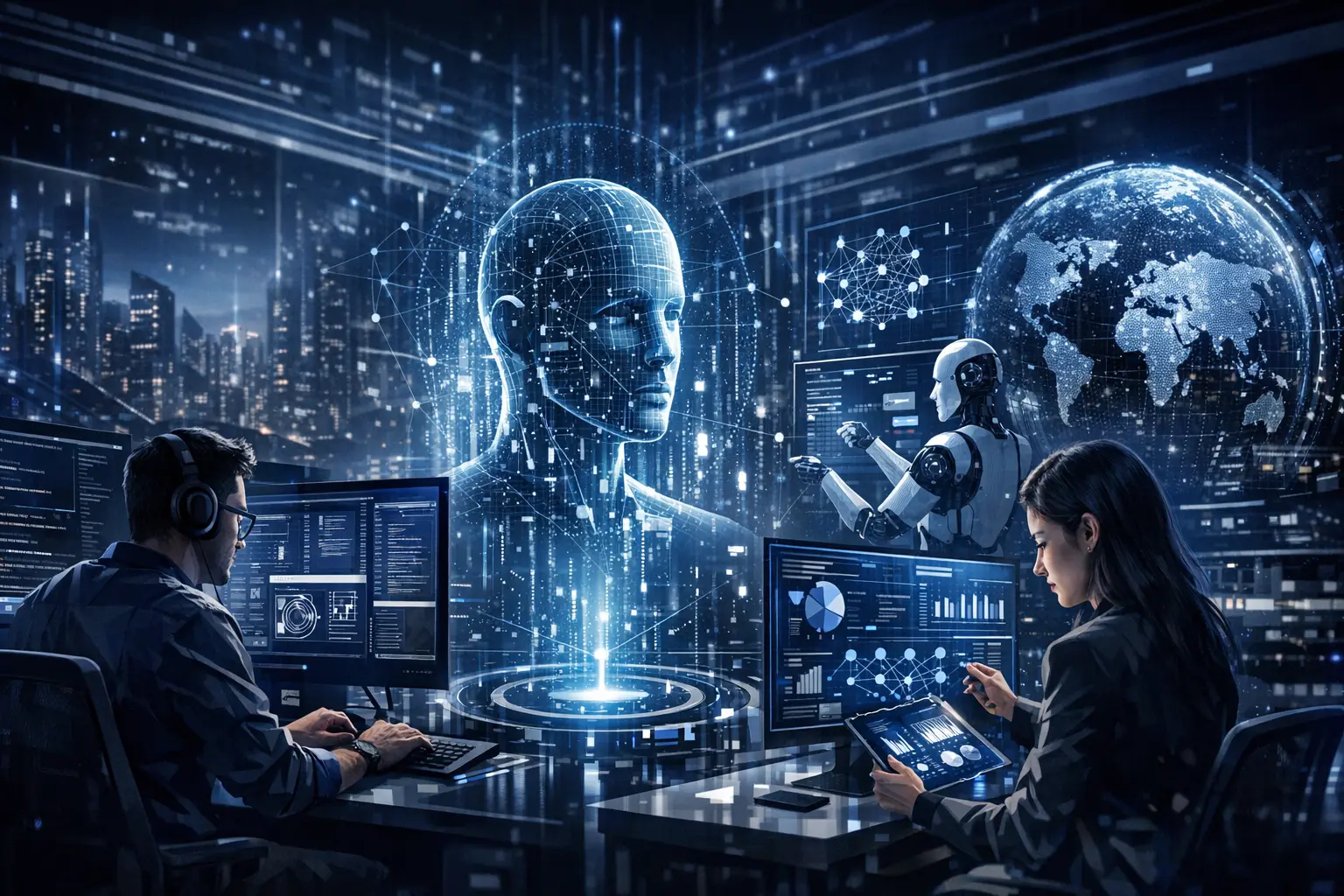 Artful Brasil Banner