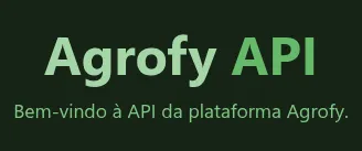 Artful Brasil Banner